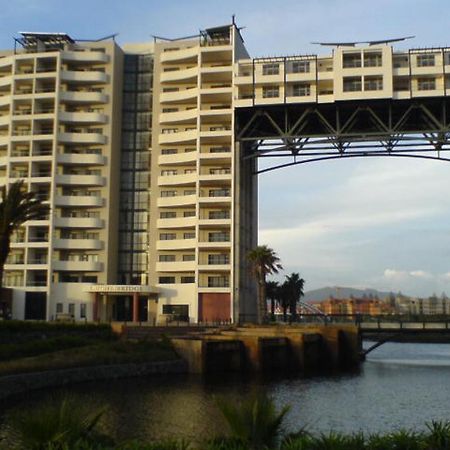 Knightsbridge 105 - Apartment - Cape Town Luaran gambar