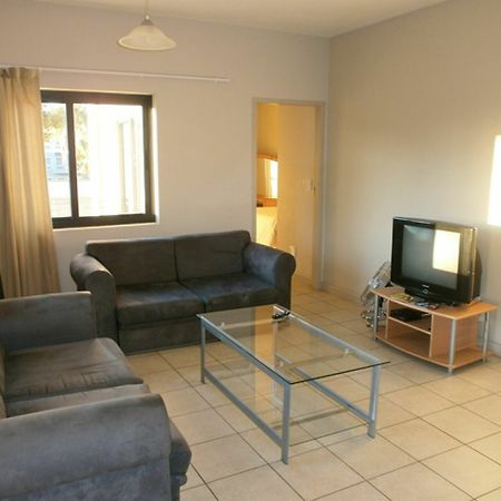 Knightsbridge 105 - Apartment - Cape Town Luaran gambar