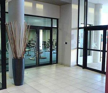 Knightsbridge 105 - Apartment - Cape Town Luaran gambar