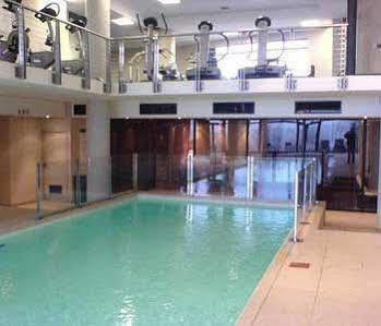 Knightsbridge 105 - Apartment - Cape Town Luaran gambar