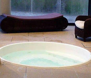 Knightsbridge 105 - Apartment - Cape Town Luaran gambar