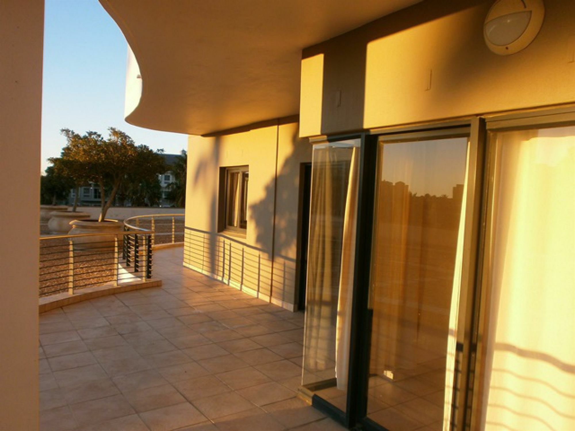 Knightsbridge 105 - Apartment - Cape Town Luaran gambar