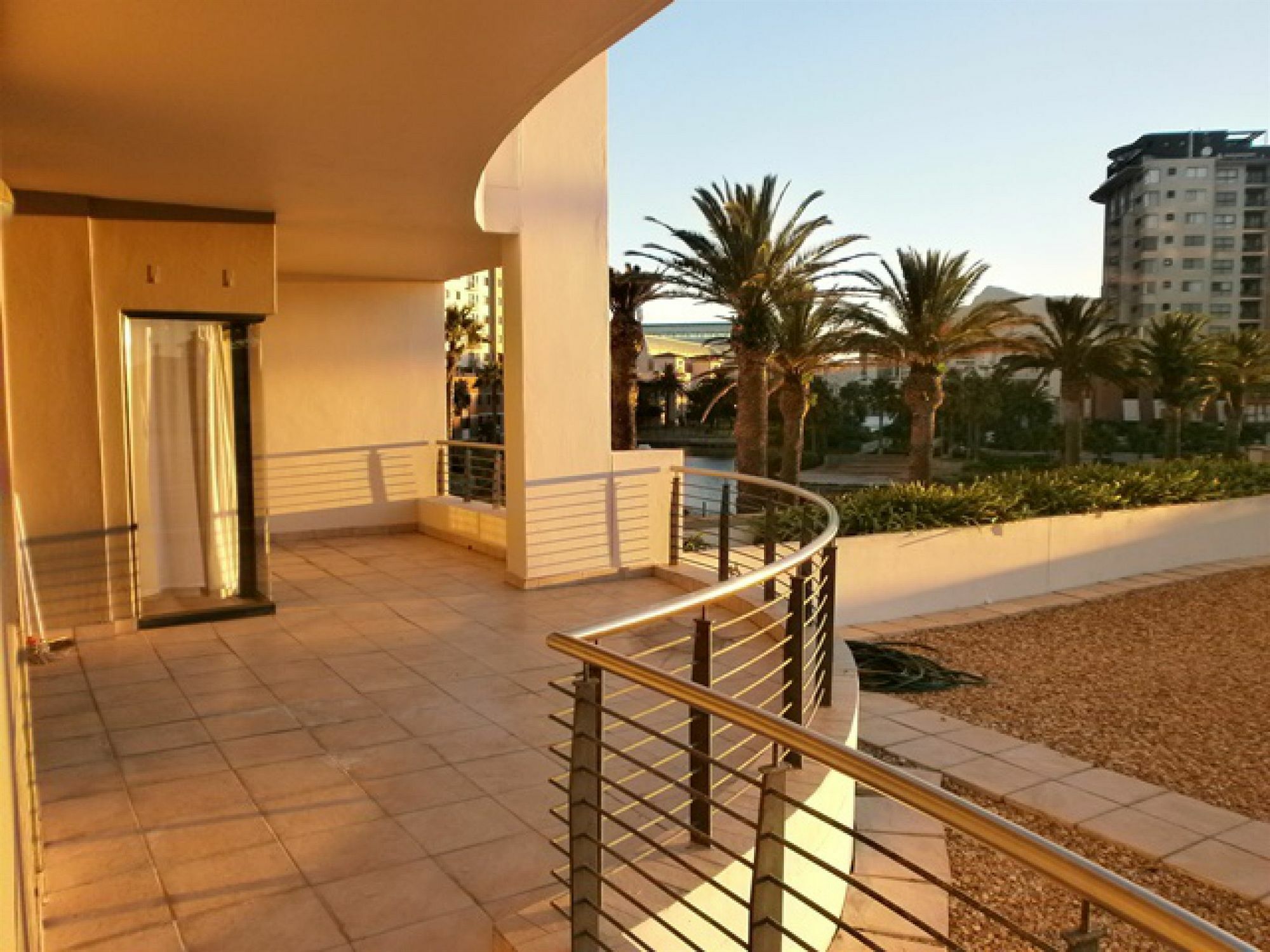 Knightsbridge 105 - Apartment - Cape Town Luaran gambar