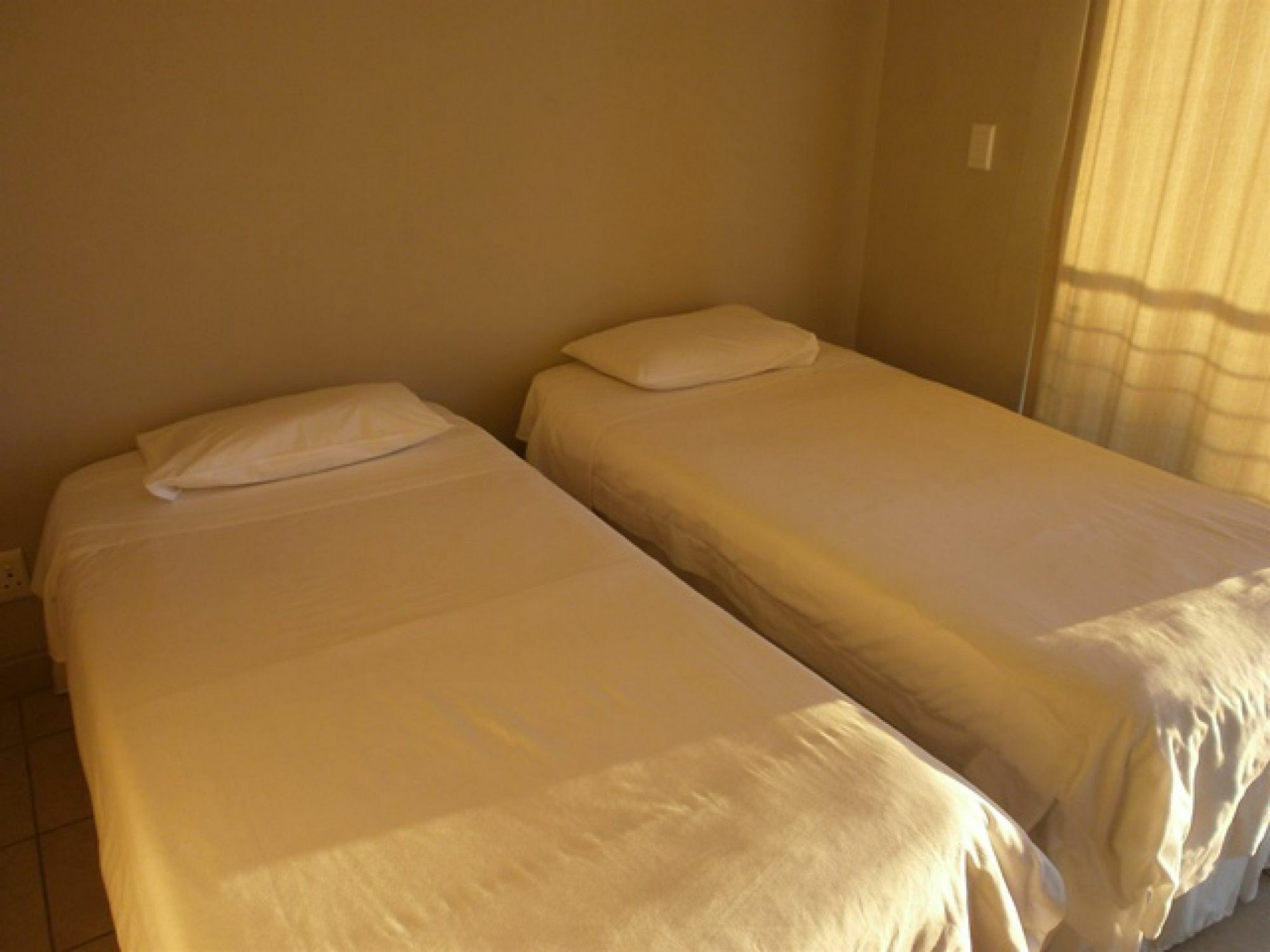 Knightsbridge 105 - Apartment - Cape Town Luaran gambar