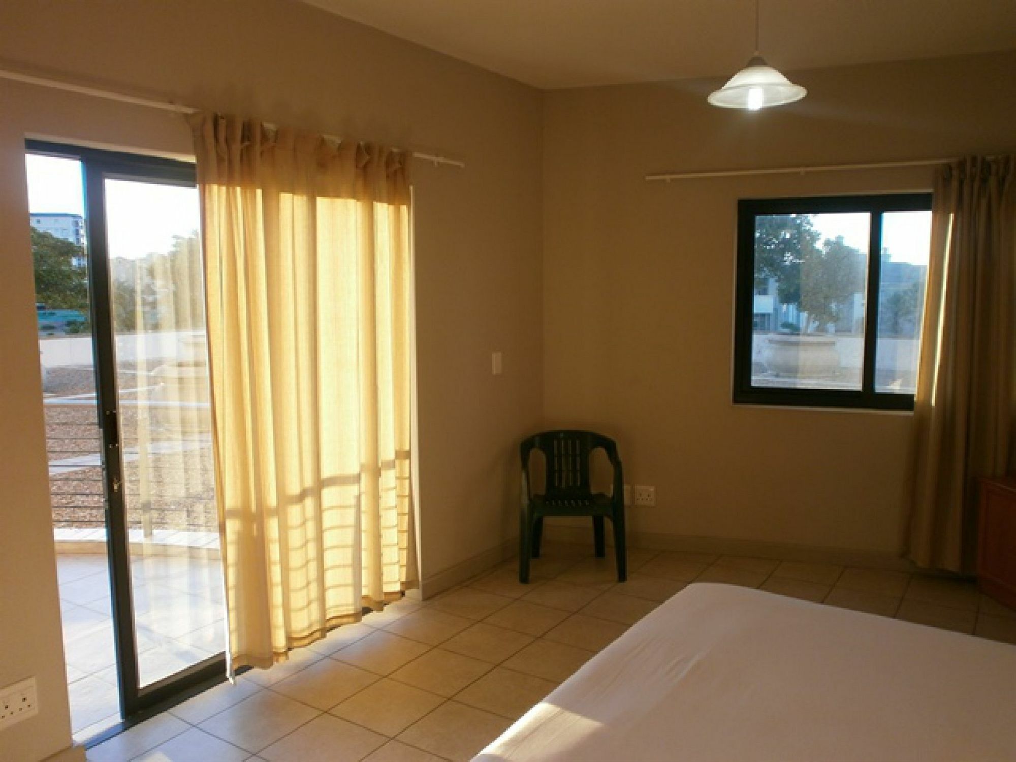 Knightsbridge 105 - Apartment - Cape Town Luaran gambar