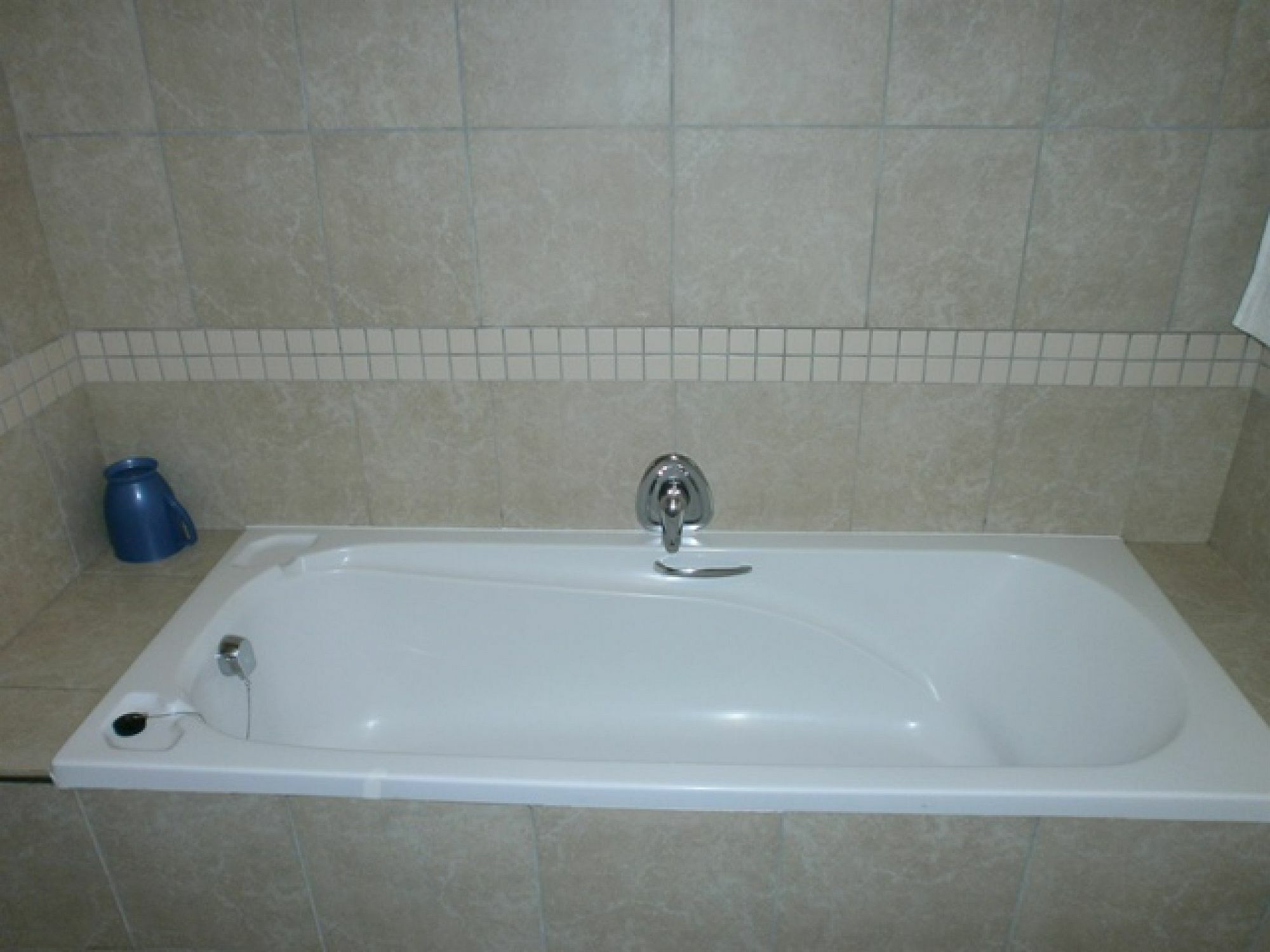 Knightsbridge 105 - Apartment - Cape Town Luaran gambar